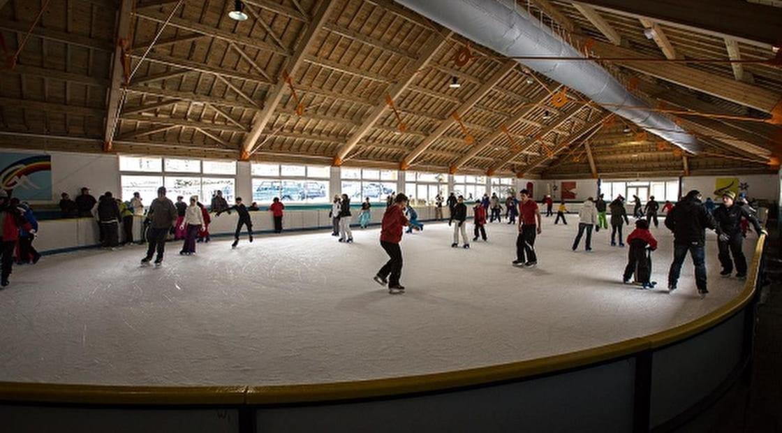 Chalet Sanset Gèdre Zewnętrze zdjęcie